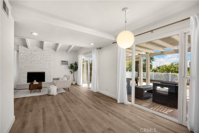 14931 Templar Drive, La Mirada, CA 90638