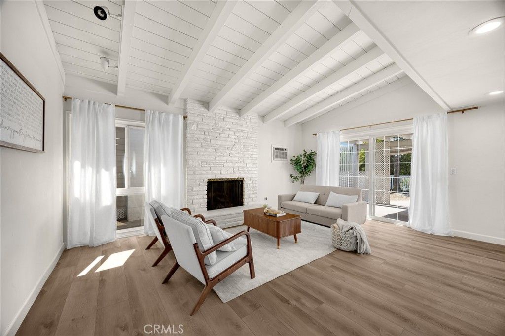14931 Templar Drive, La Mirada, CA 90638