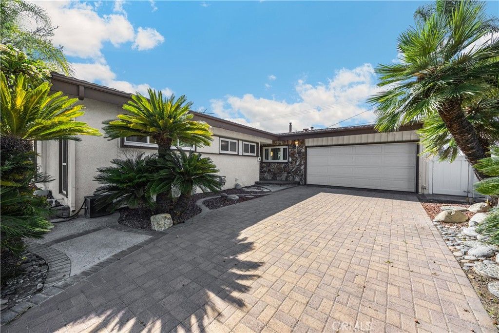 14931 Templar Drive, La Mirada, CA 90638 — photo 2