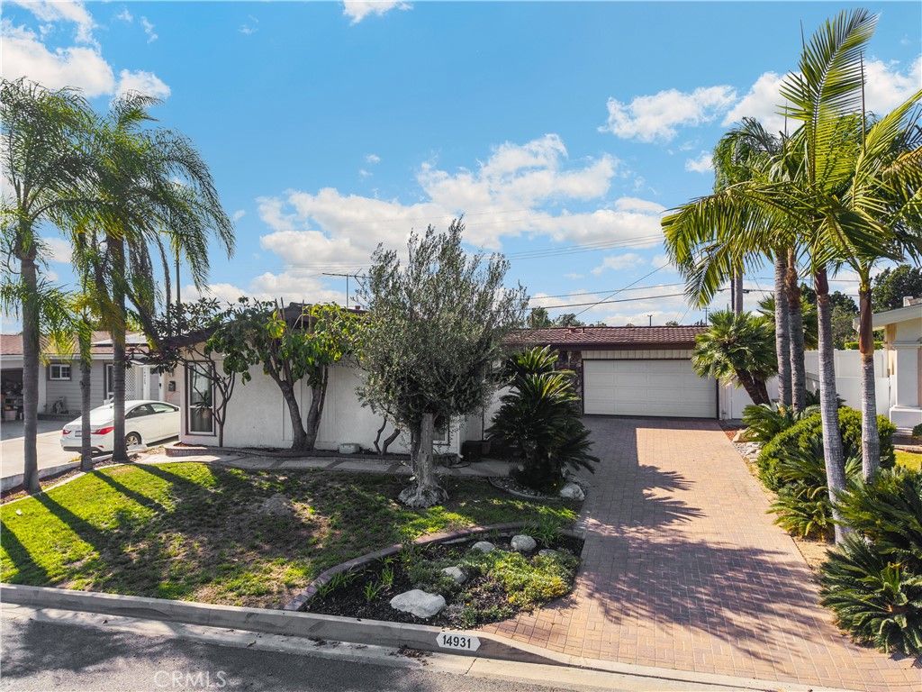 14931 Templar Drive, La Mirada, CA 90638 — photo 3