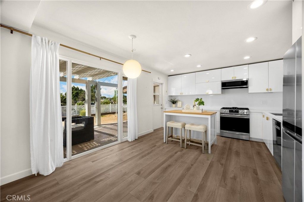 14931 Templar Drive, La Mirada, CA 90638 — photo 5