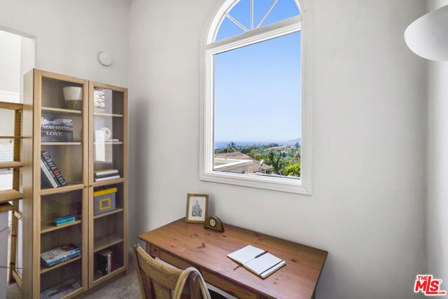 29355 Heathercliff Road GuestHouse, Malibu, CA 90265