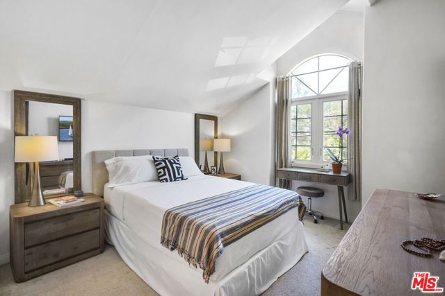 29355 Heathercliff Road GuestHouse, Malibu, CA 90265