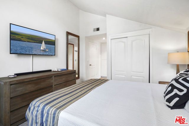 29355 Heathercliff Road GuestHouse, Malibu, CA 90265