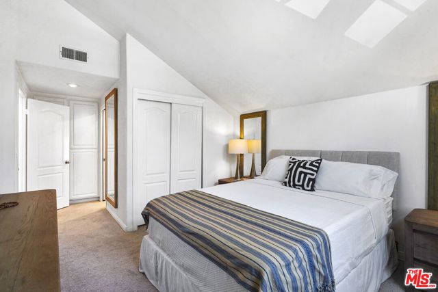 29355 Heathercliff Road GuestHouse, Malibu, CA 90265