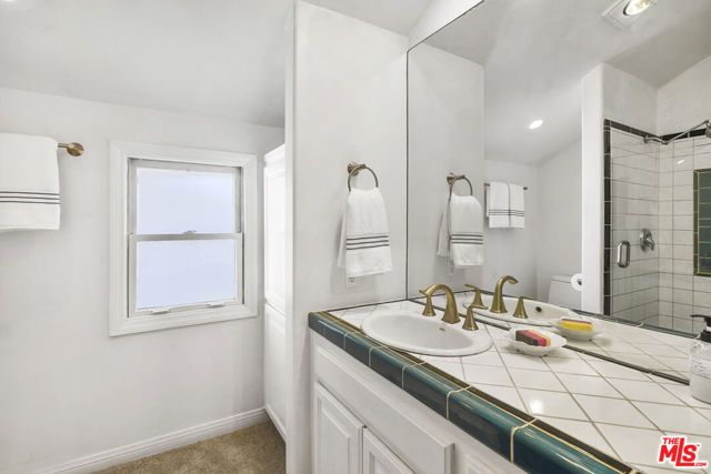 29355 Heathercliff Road GuestHouse, Malibu, CA 90265