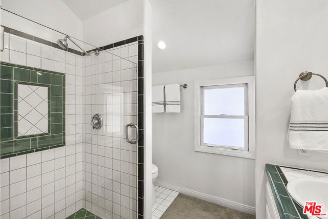 29355 Heathercliff Road GuestHouse, Malibu, CA 90265