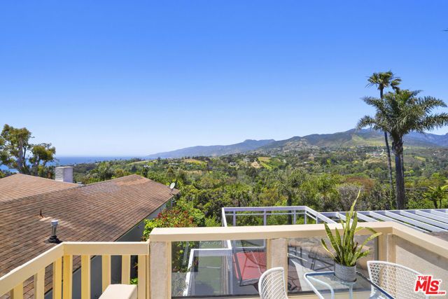 29355 Heathercliff Road GuestHouse, Malibu, CA 90265