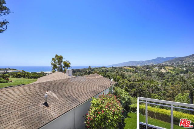 29355 Heathercliff Road GuestHouse, Malibu, CA 90265