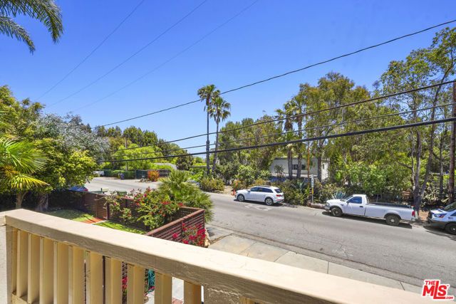 29355 Heathercliff Road GuestHouse, Malibu, CA 90265