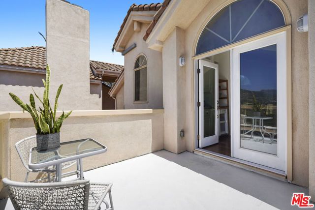 29355 Heathercliff Road GuestHouse, Malibu, CA 90265