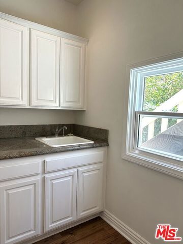 29355 Heathercliff Road GuestHouse, Malibu, CA 90265