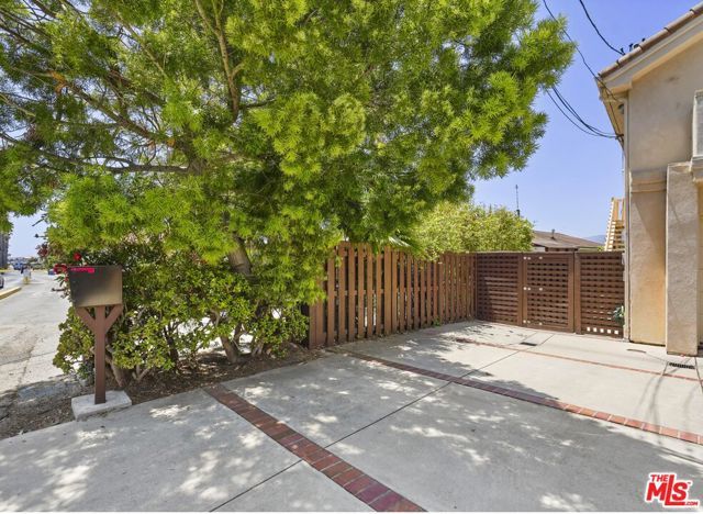 29355 Heathercliff Road GuestHouse, Malibu, CA 90265
