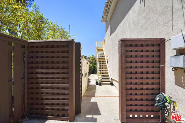 29355 Heathercliff Road GuestHouse, Malibu, CA 90265