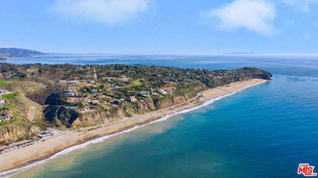 29355 Heathercliff Road GuestHouse, Malibu, CA 90265