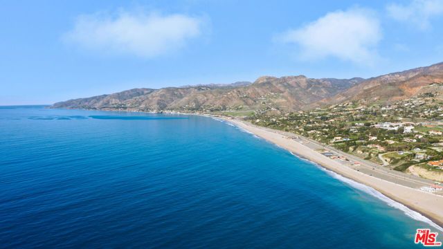 29355 Heathercliff Road GuestHouse, Malibu, CA 90265