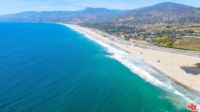 29355 Heathercliff Road GuestHouse, Malibu, CA 90265