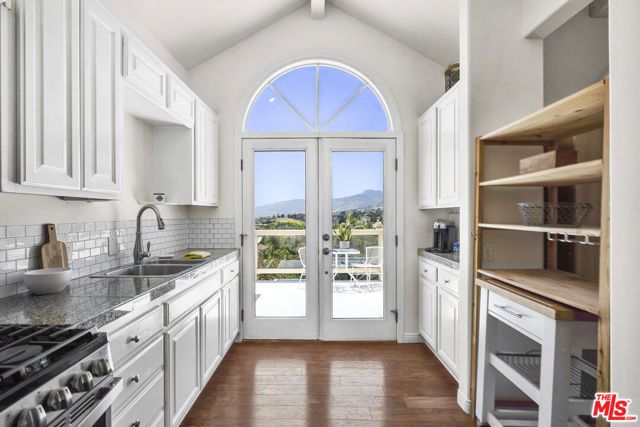 29355 Heathercliff Road GuestHouse, Malibu, CA 90265