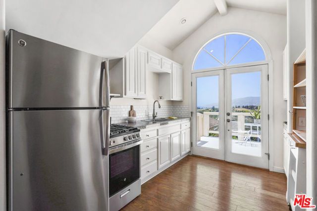 29355 Heathercliff Road GuestHouse, Malibu, CA 90265