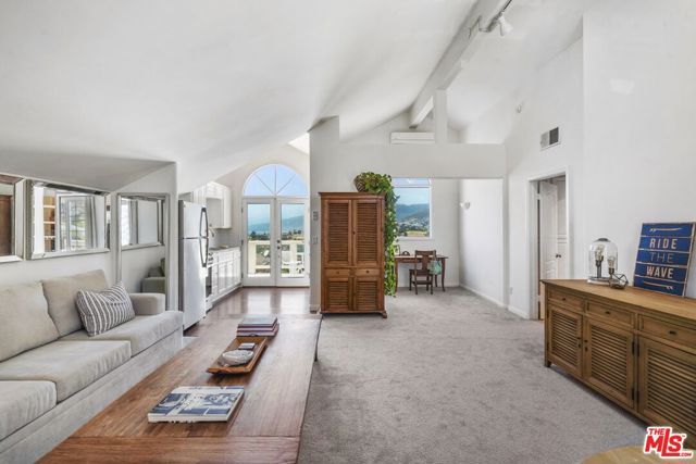29355 Heathercliff Road GuestHouse, Malibu, CA 90265