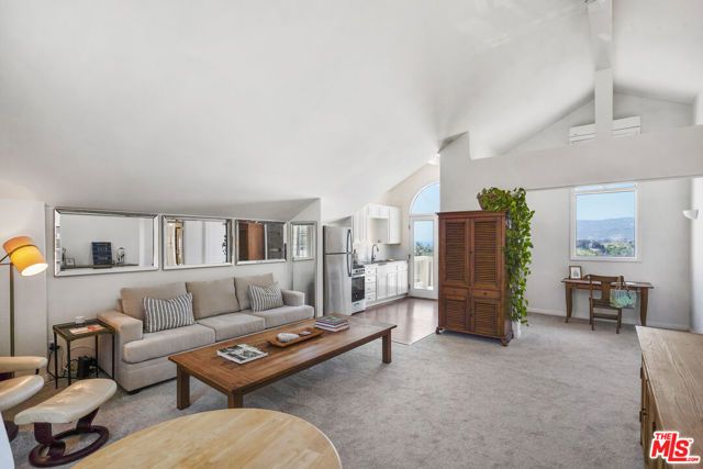 29355 Heathercliff Road GuestHouse, Malibu, CA 90265