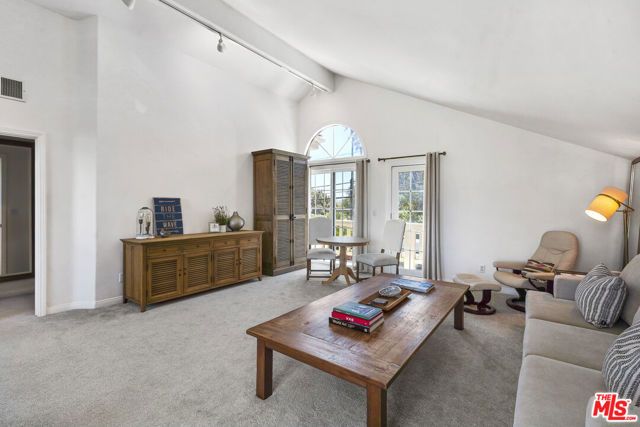 29355 Heathercliff Road GuestHouse, Malibu, CA 90265