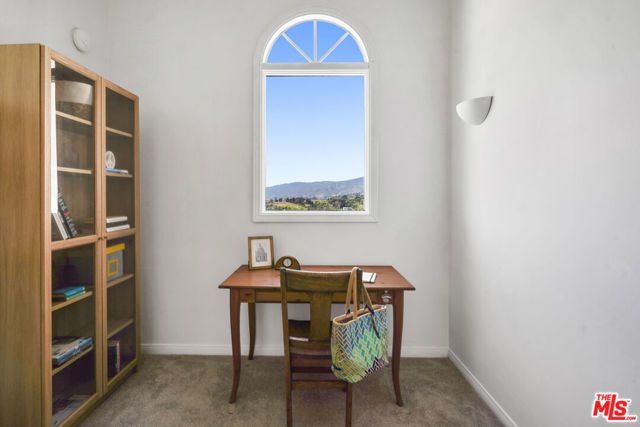 29355 Heathercliff Road GuestHouse, Malibu, CA 90265