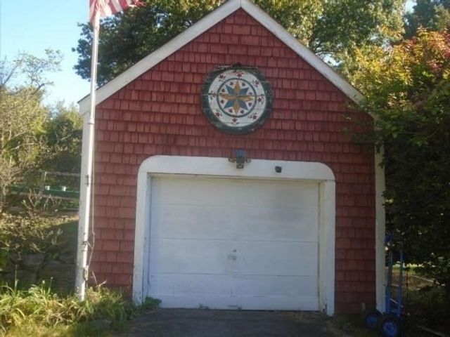 255 Hampshire St, Methuen, MA 01844