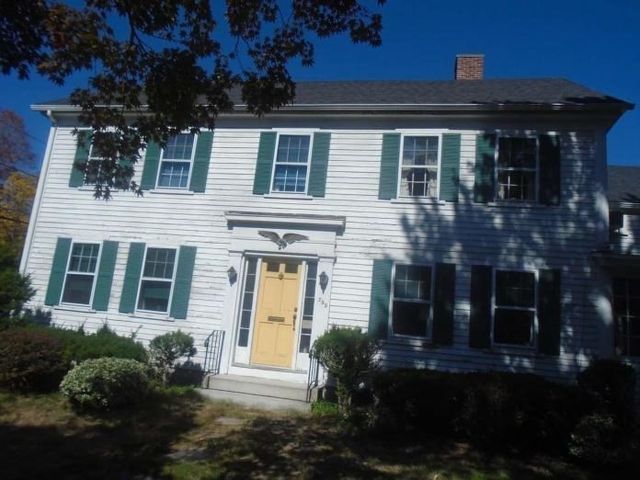 255 Hampshire St, Methuen, MA 01844
