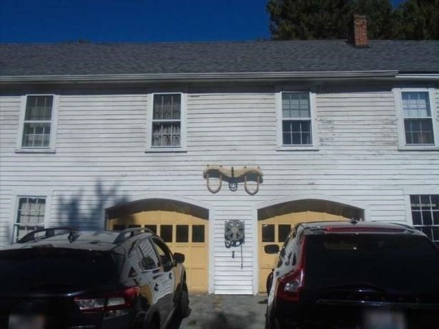 255 Hampshire St, Methuen, MA 01844