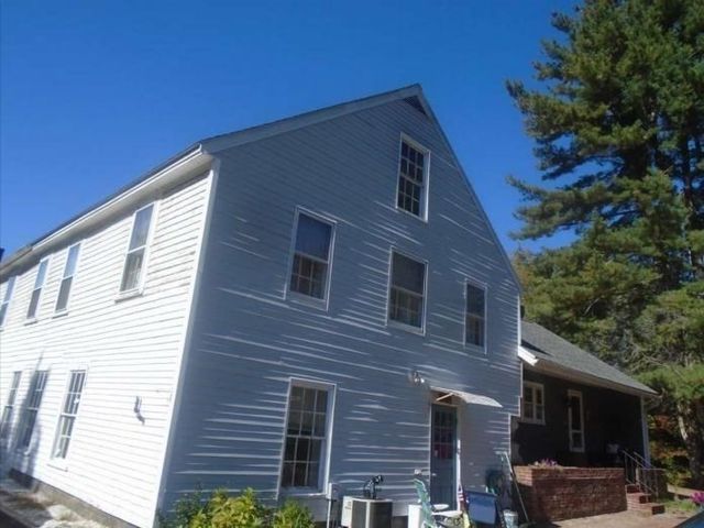 255 Hampshire St, Methuen, MA 01844