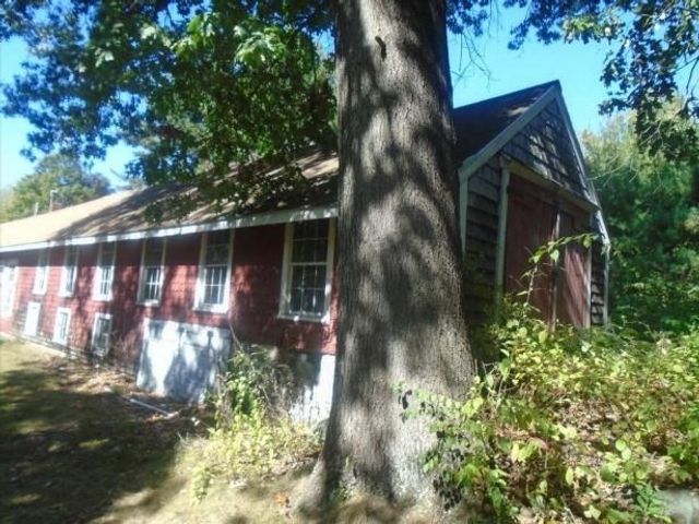 255 Hampshire St, Methuen, MA 01844