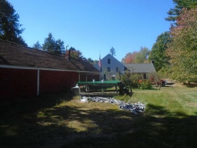 255 Hampshire St, Methuen, MA 01844