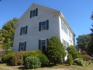 255 Hampshire St, Methuen, MA 01844