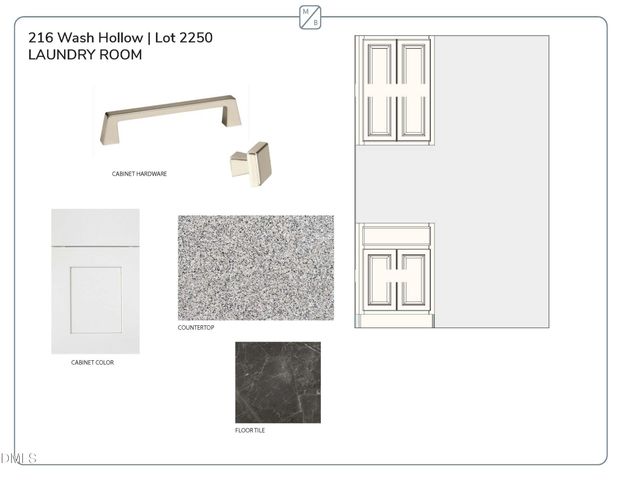 216 Wash Hollow Drive, Wendell, NC 27591