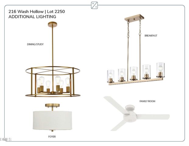 216 Wash Hollow Drive, Wendell, NC 27591