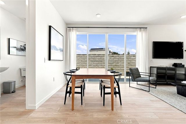 27235 Reed Lane, Valencia, CA 91381