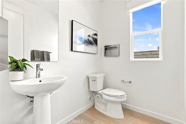 27235 Reed Lane, Valencia, CA 91381