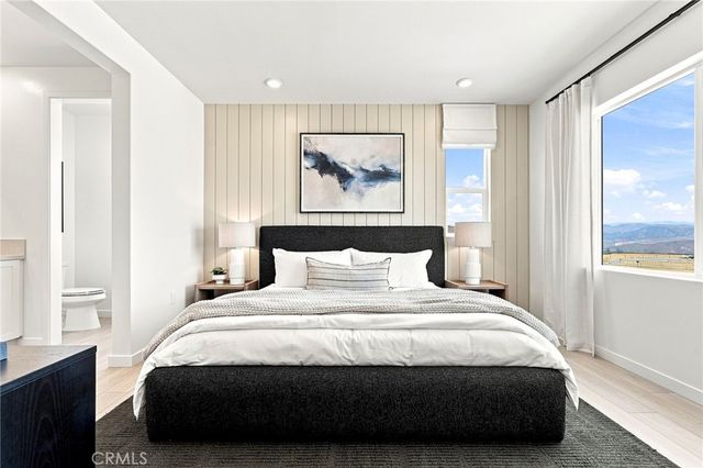 27235 Reed Lane, Valencia, CA 91381