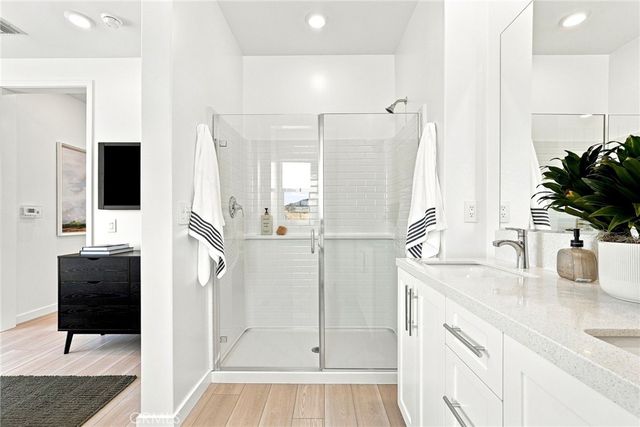 27235 Reed Lane, Valencia, CA 91381