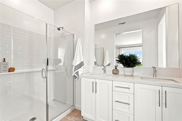 27235 Reed Lane, Valencia, CA 91381