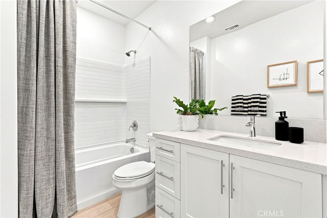 27235 Reed Lane, Valencia, CA 91381