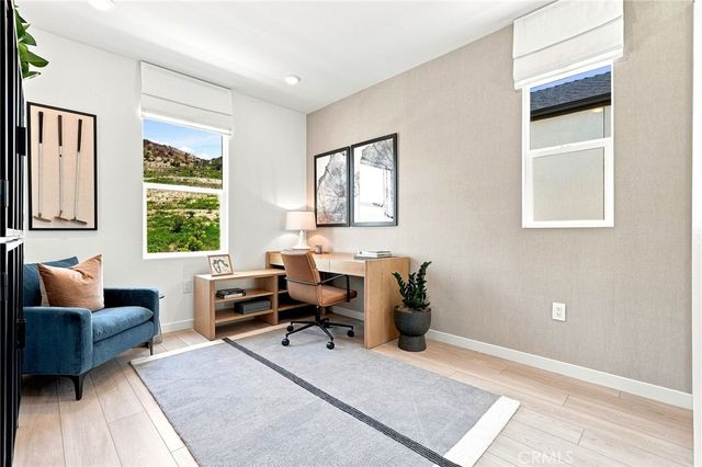 27235 Reed Lane, Valencia, CA 91381
