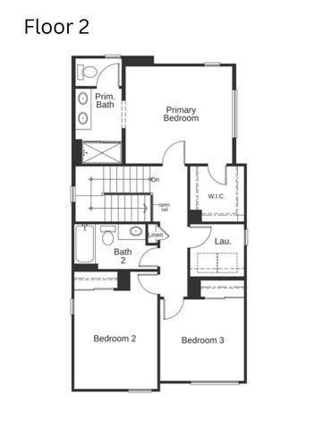 27235 Reed Lane, Valencia, CA 91381