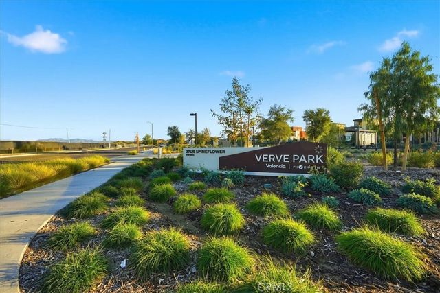 27235 Reed Lane, Valencia, CA 91381