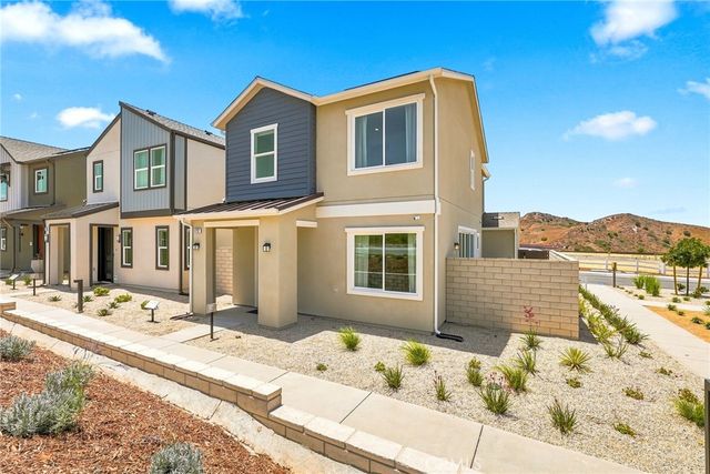 27235 Reed Lane, Valencia, CA 91381