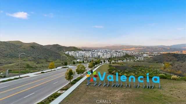 27235 Reed Lane, Valencia, CA 91381