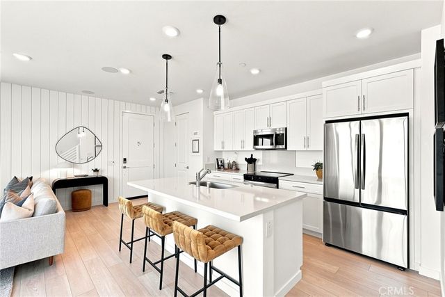 27235 Reed Lane, Valencia, CA 91381
