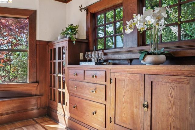 813 San Diego Road, Berkeley, CA 94707