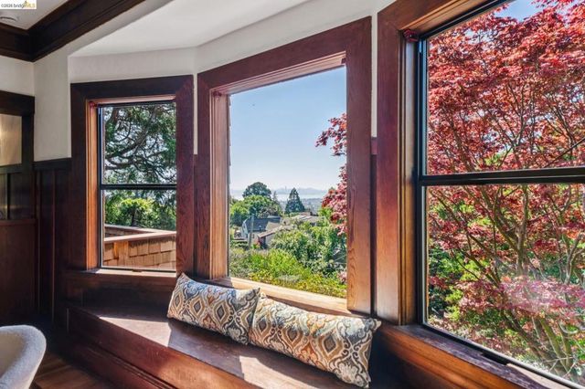 813 San Diego Road, Berkeley, CA 94707